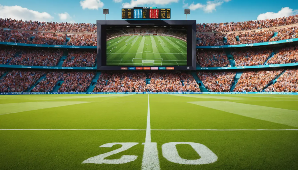 Pronostici Calcio Studiati Oggi su Serie A, Serie B e Serie C: la guida del sito