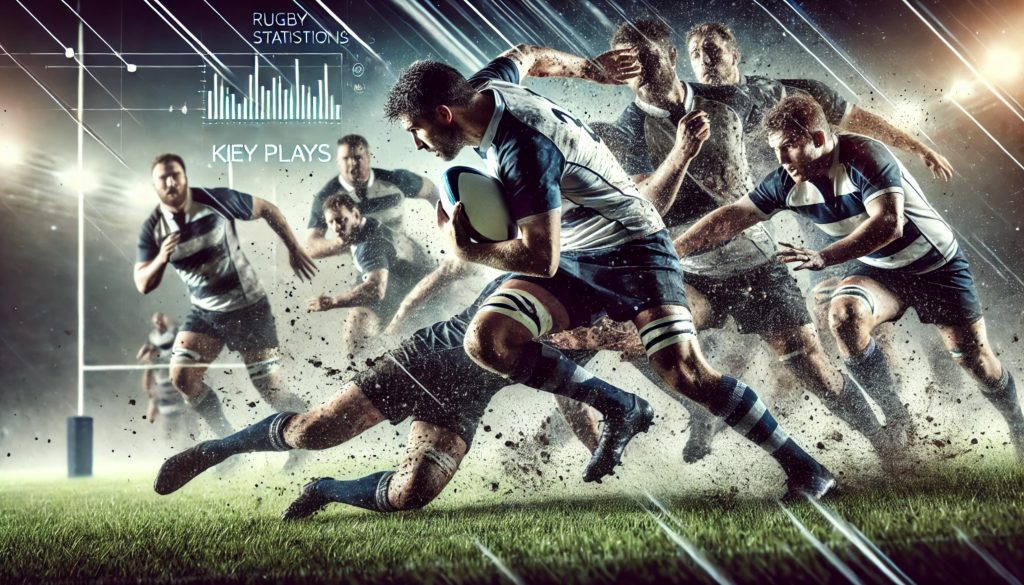 Pronostici Calcio Studiati Oggi su Serie A, Serie B e Serie C: la guida del sito