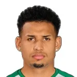 Felippe Cardoso