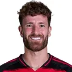 Léo Pereira