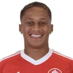 Vitinho