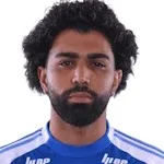 Gabriel Barbosa
