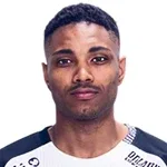 Vitinho