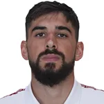 B. Méndez