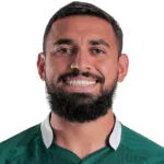 Felipe Ferreira