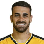 Felipe Vizeu