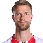 K. Ajer