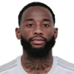 G. Nkoudou