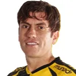 J. Cornejo