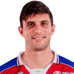 B. Kuscevic