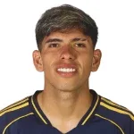 C. Palacios