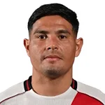 M. Salas