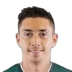 R. Echeverría