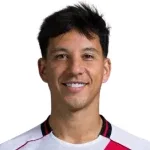 S. Driussi