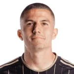 Sergi Palencia