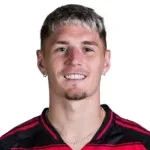 G. Varela