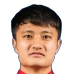 Yang Kuo