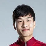 Long Wei