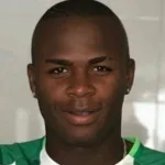 B. Caicedo