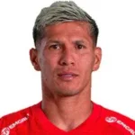 R. Carrascal