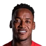 E. Valencia