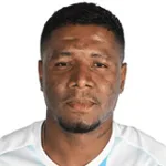 J. Obregón