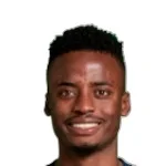 J. Valencia