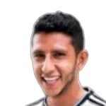D. Martínez