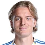 S. Bornauw