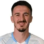 S. Radeljić