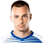 D. Nejašmić