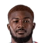 A. Maitland-Niles