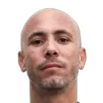 R. Almeyda