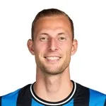 G. Nilsson