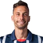 Sergio Canales