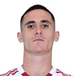 Daniel Podence