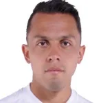 É. Vega