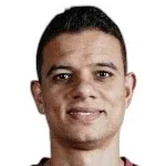 Saad Samir