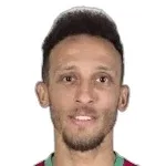 Mohamed Desouki