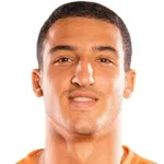 Ahmed El Aash