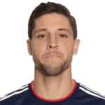 M. Polster