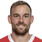V. Janssen