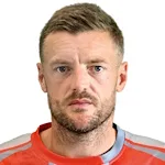 J. Vardy