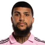 D. Yedlin