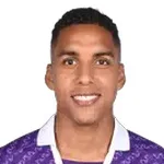 A. Sabiri