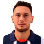 L. Ocampos