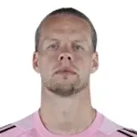 Ø. Nyland