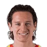 F. Thauvin