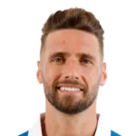 Sergi Gómez