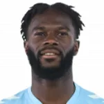 J. Bamba